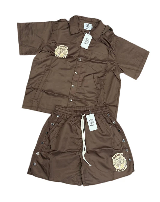 2B236443-F548-486A-96DB-122C450C6ED6 Saint Vanity Nylon Set