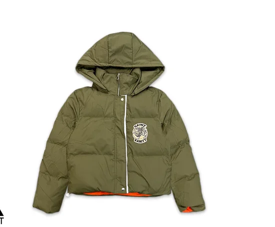 grn_5c452118-7842-4ff8-9ab7-4c7e370ad58a-e1750273815844 Saint Vanity Puffer Jacket “Olive”