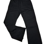 Saint Vanity Oreo Pants