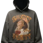 Hourglass Hoodie