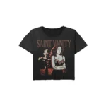 REPENT T-SHIRT