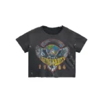 1984 T-SHIRT