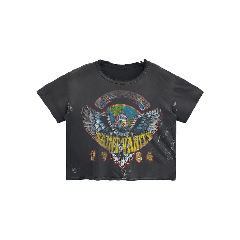 2BCA61A4-3F15-4CE6-890E-9600CCAD8BB2 1984 T-SHIRT