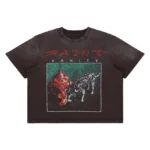 DALMATIAN TEE