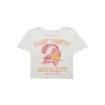 BUCS T-SHIRT