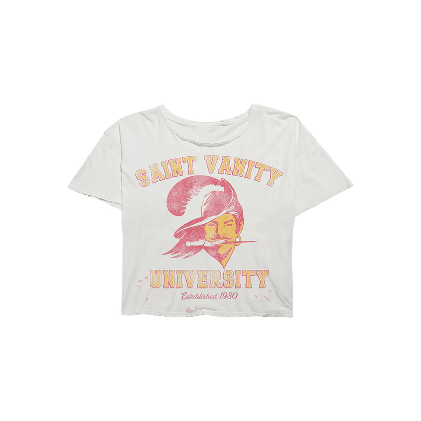 8A39CBFD-D480-4431-BEB6-461E5E46DE4B BUCS T-SHIRT