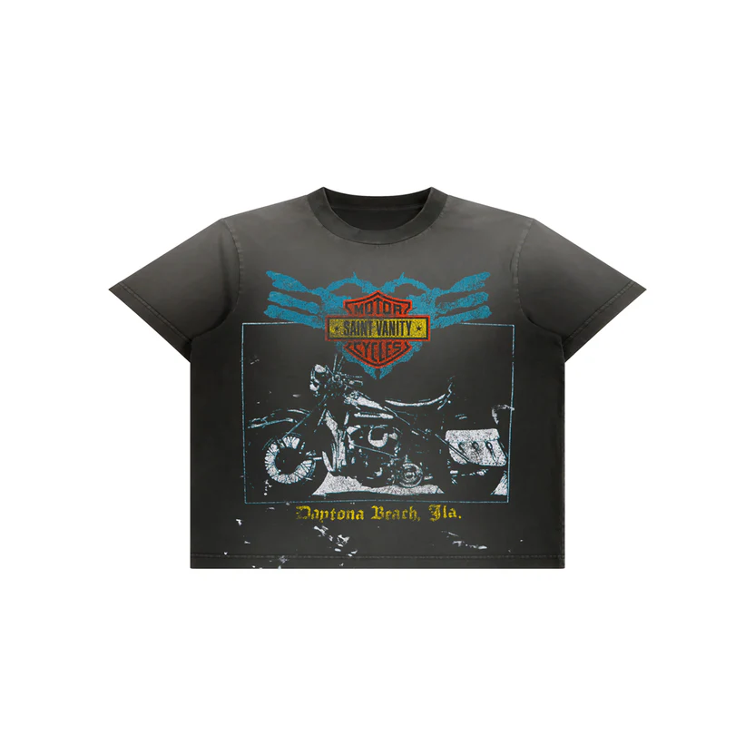 FF047734-46C4-4E74-8A6E-DD320F378A64 BIKE WEEK T-SHIRT