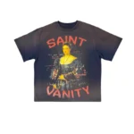 ELIZABETH TEE