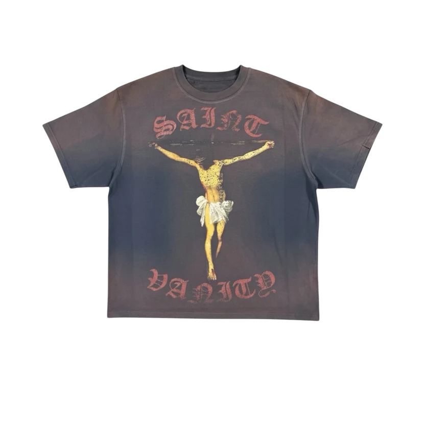 IMG-3101 CRUCIFIED TEE