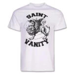 https://saintvaniity.co