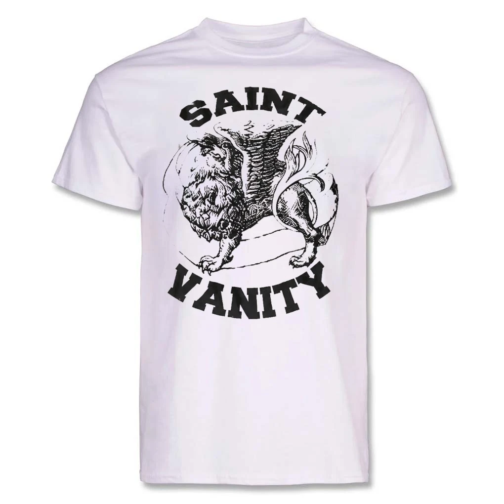 https://saintvaniity.co
