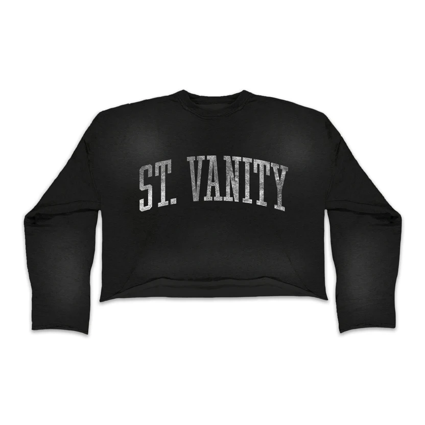 B2168E87-0B3C-421A-9C7A-F5E943B357C6 BLACK ASH CREWNECK