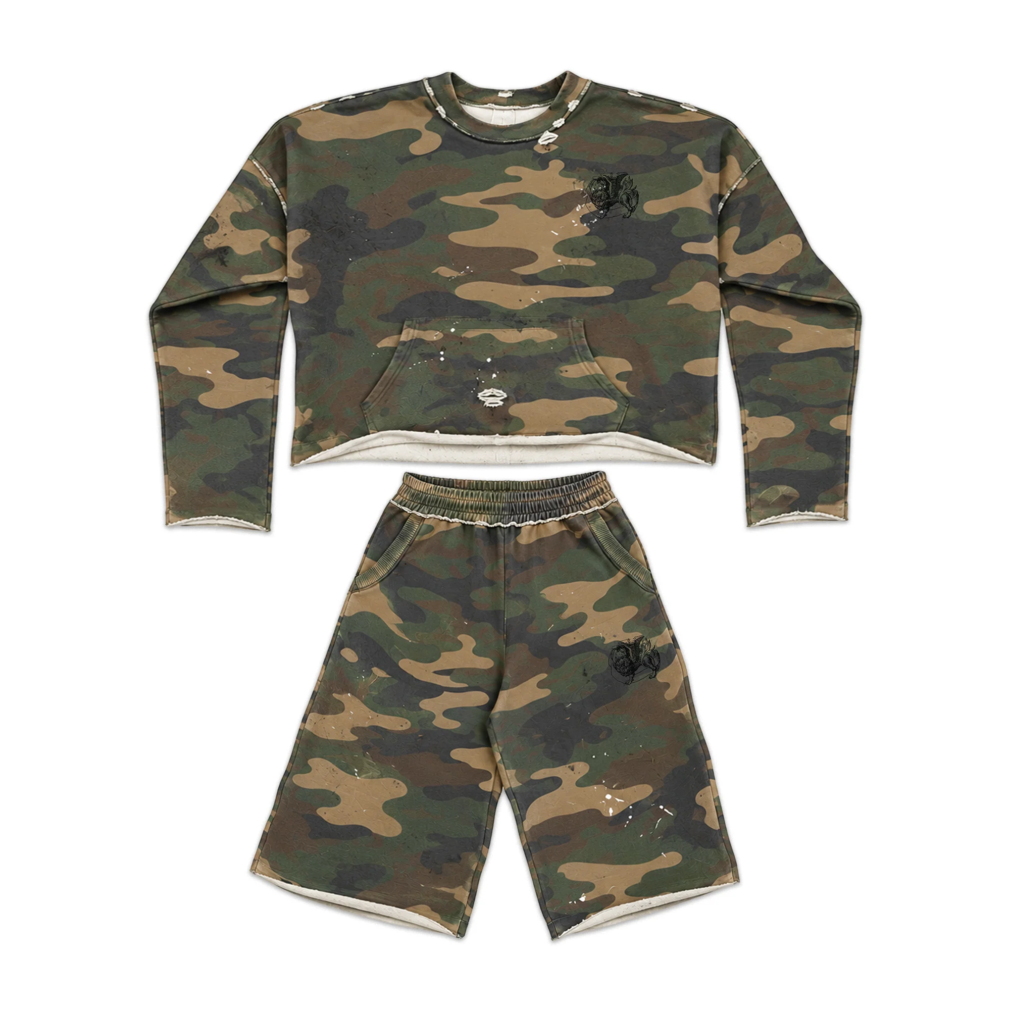 IMG-6958 CAMO CREWNECK TRACKSET