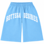 https://bottegadesireco.com/