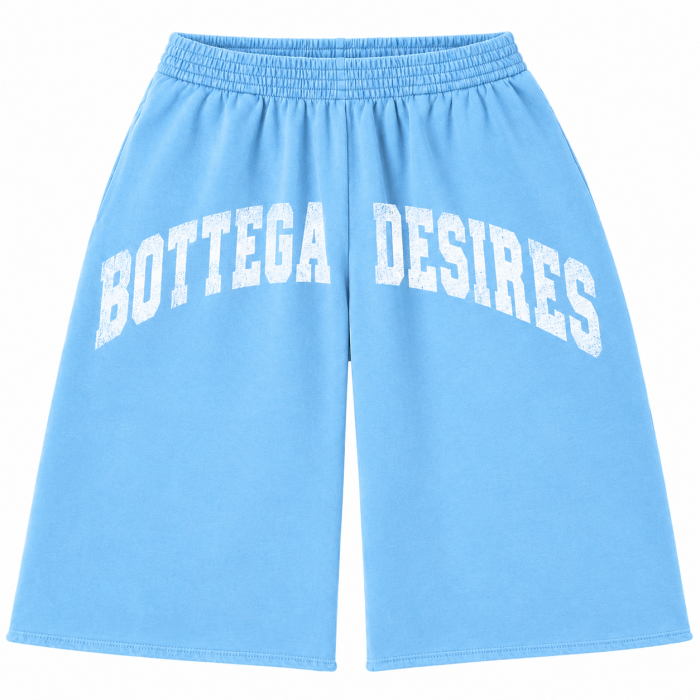 https://bottegadesireco.com/