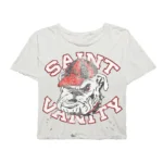 Saint Vanity DAWGS TEE
